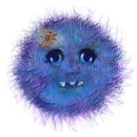 Monsters Marketing 4U
