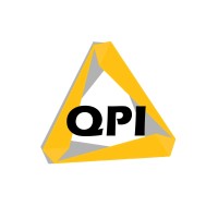 QPI Asesores logo - Similar company to Colegio Profesional De Higiene Y Seguridad De La Provincia De Córdoba (Cophisec)