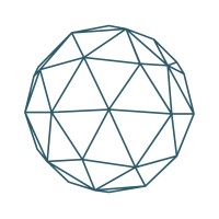 Detresdé Aditiva logo - Similar company to Ingeenious
