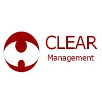 Clear Management