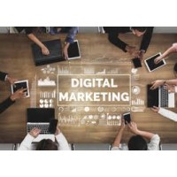 XYZ Digital Marketing Institute logo - Similar company to Simkl