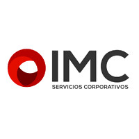 IMC Servicios Corporativos logo - Similar company to Rojas Del Castillo Asesores
