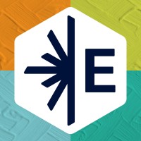 Empowered logo - Similar company to Educational Freedom Institute