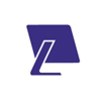IT Support 4U logo - Similar company to Assured Network Services
