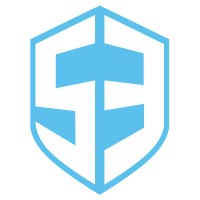 Secur3 Ltd