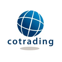 Cotrading S.L. logo - Similar company to Goofretti