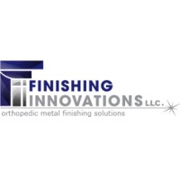 Finishing Innovations, LLC logo - Similar company to Program Insite Llc
