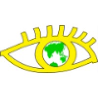 Production Imagineers Ltd.