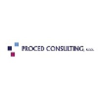 PROCED CONSULTING, s.r.o. logo - Similar company to Mwt Solutions Czech