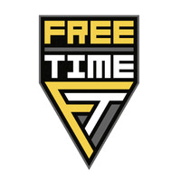 FreeTime Sporting Center logo - Similar company to No Exit