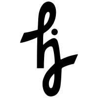 hijulez logo - Similar company to Pacific Coastal Computing Association