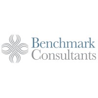 Benchmark Consultants Pty Ltd logo - Similar company to Benchmark Projects Australasia