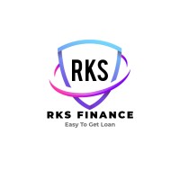 RKSFinance logo - Similar company to L3 Solutions