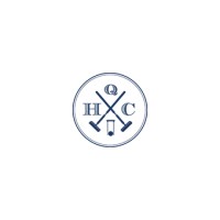 Herdade Quinta da Chaminé logo - Similar company to Herdade Lago Real