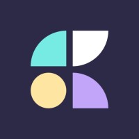 Caravel logo - Similar company to Paatch
