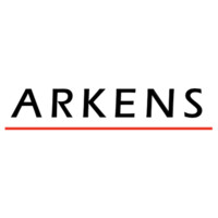 Arkens M&A Advisory logo - Similar company to P4I - M&A Dealmakers