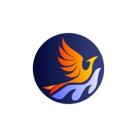 Information Security Management, LLC logo - Similar company to Information Security Corporation