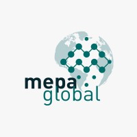 Mepa Global Danışmanlık ve Dış Ticaret Ltd. Şti. logo - Similar company to Lachmi Enterprise (S) Pte Ltd