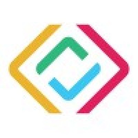 Gully Future Foundation logo - Similar company to Gullysystem