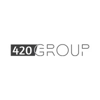 420 Group, LLC logo - Similar company to Aman Advertising
