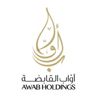 Awab Holdings logo - Similar company to Codeit