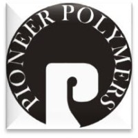 Pioneer Polymers logo - Similar company to Sk Polymers