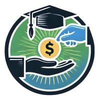 Peer PowerED Financial Wellness logo - Similar company to Higher Education Financial Wellness Alliance