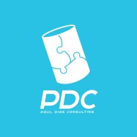 Paul Dias Consulting Ltd