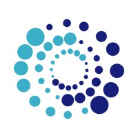 RLSERVICES SRL logo - Similar company to Itacal Srl