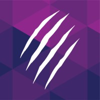Hunt Social Network logo - Similar company to Nawedey