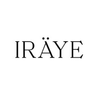 IRÄYE logo - Similar company to Quantum Diamond Technologies Inc (Qdti)
