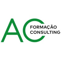 AC Formação Consulting logo - Similar company to Multiformactiva - Formação