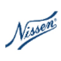 John P Nissen Jr Co.