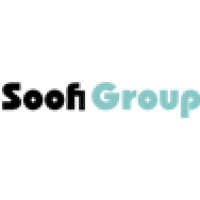Soofi Group