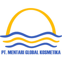 PT. MENTARI GLOBAL KOSMETIKA logo - Similar company to Aidee Lab