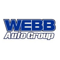 Webb Automotive Group logo - Similar company to U Storage