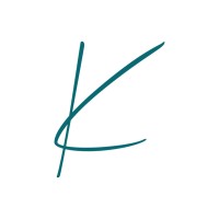 Krenn Consulting logo - Similar company to Temple University Center For American Language And Culture