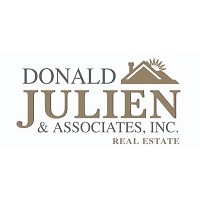 Donald Julien & Assoc