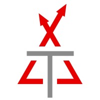 Delta Tech Llc