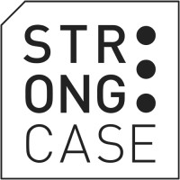 Strongcase
