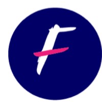 Feel Venture logo - Similar company to The Startup System