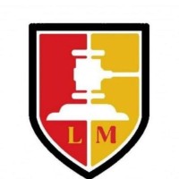 The Lawmatics logo - Similar company to Partner Builders Group