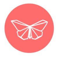 PT Bilna logo - Similar company to Orami