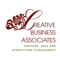 Creative Business Associates