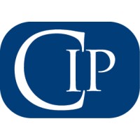 Commonwealth Insurance Partners logo - Similar company to Patient Advisor Llc