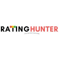 Ratinghunter