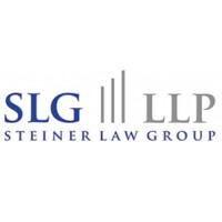 SLG LLP logo - Similar company to Cactus Tech