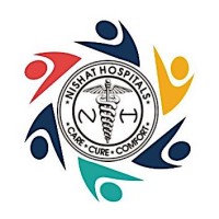 Nishat Hospital and Research centre Pvt. Ltd. logo - Similar company to Mindsloom