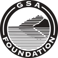 Geological Society of America Foundation logo - Similar company to Rcma