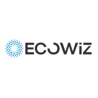EcoWiz Global Inc logo - Similar company to Bid Vector